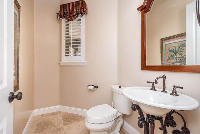 9709 Rim Rock Cir, Loomis, CA 95650