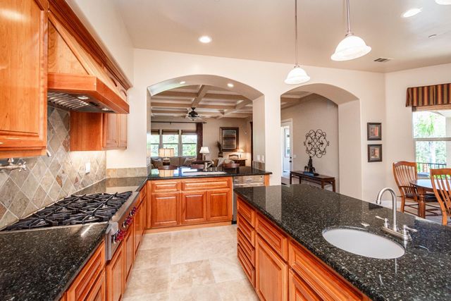 9709 Rim Rock Cir, Loomis, CA 95650