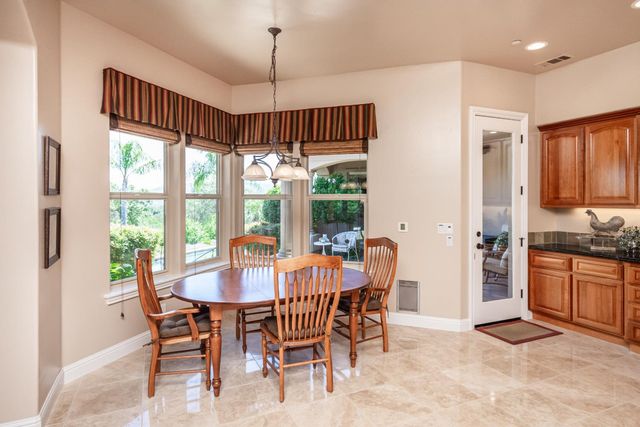 9709 Rim Rock Cir, Loomis, CA 95650