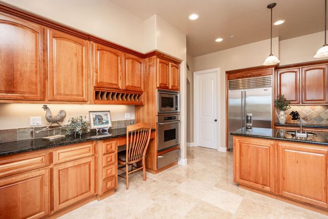 9709 Rim Rock Cir, Loomis, CA 95650