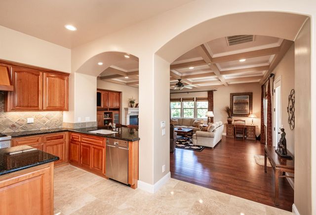 9709 Rim Rock Cir, Loomis, CA 95650