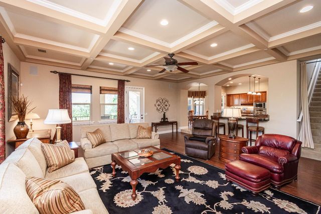 9709 Rim Rock Cir, Loomis, CA 95650