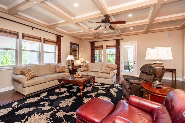 9709 Rim Rock Cir, Loomis, CA 95650