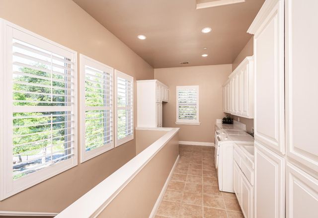 9709 Rim Rock Cir, Loomis, CA 95650