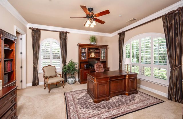 9709 Rim Rock Cir, Loomis, CA 95650