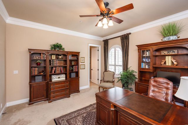 9709 Rim Rock Cir, Loomis, CA 95650