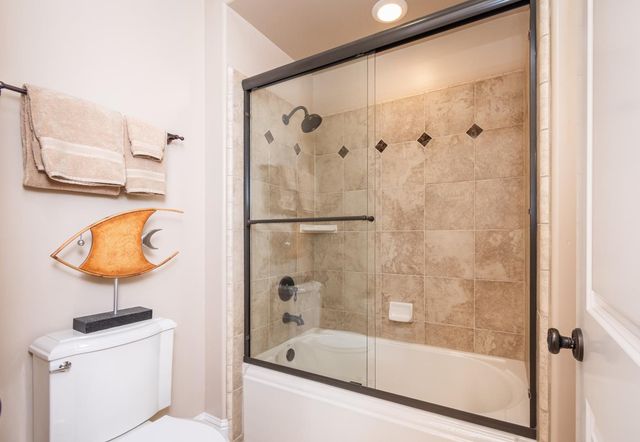 9709 Rim Rock Cir, Loomis, CA 95650