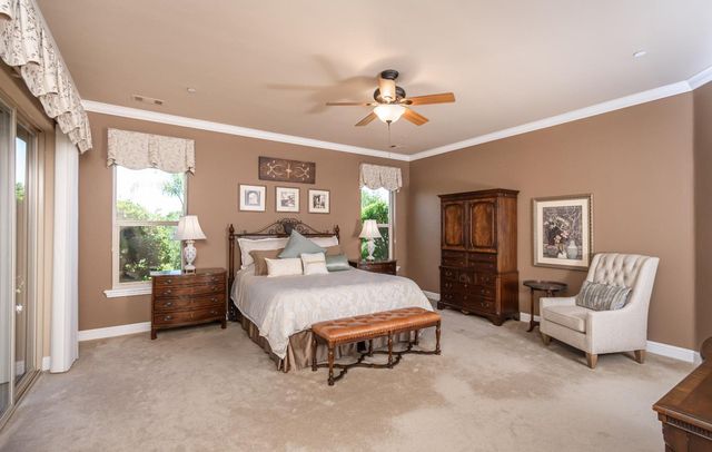 9709 Rim Rock Cir, Loomis, CA 95650