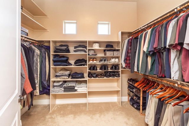 9709 Rim Rock Cir, Loomis, CA 95650