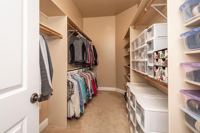 9709 Rim Rock Cir, Loomis, CA 95650