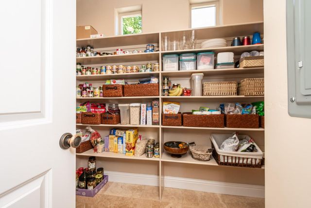 9709 Rim Rock Cir, Loomis, CA 95650