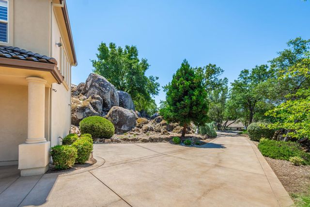 9709 Rim Rock Cir, Loomis, CA 95650