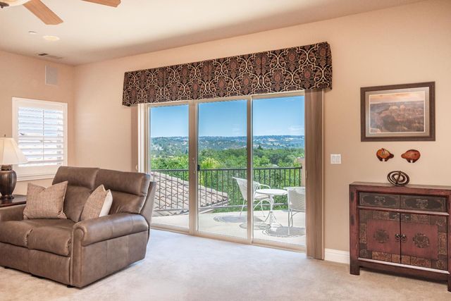 9709 Rim Rock Cir, Loomis, CA 95650