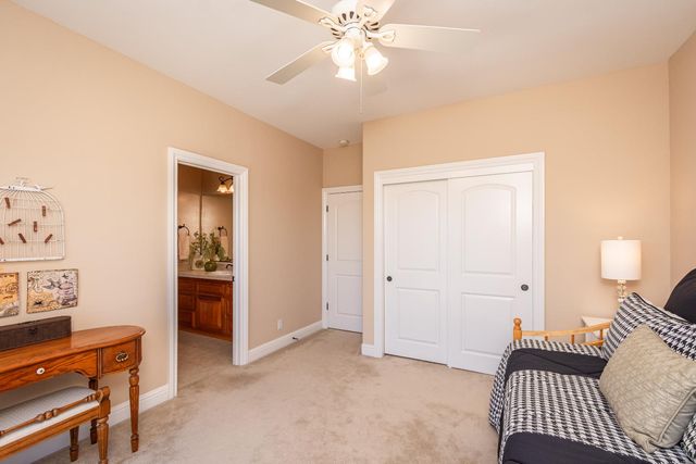 9709 Rim Rock Cir, Loomis, CA 95650