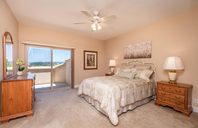 9709 Rim Rock Cir, Loomis, CA 95650