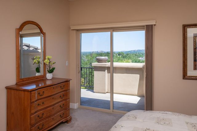 9709 Rim Rock Cir, Loomis, CA 95650