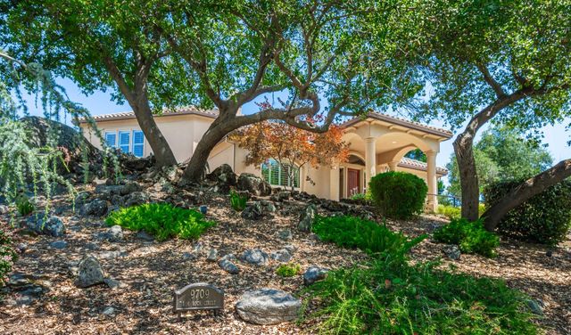 9709 Rim Rock Cir, Loomis, CA 95650