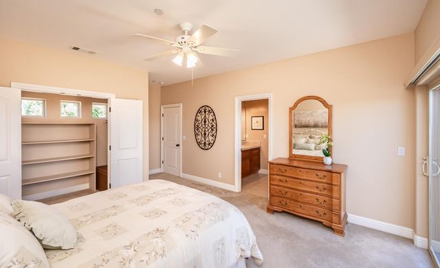 9709 Rim Rock Cir, Loomis, CA 95650