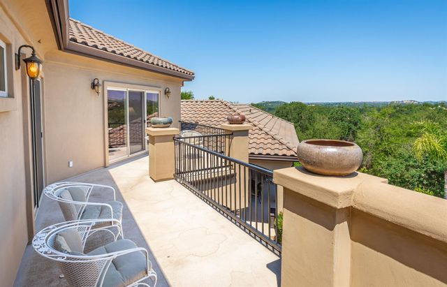 9709 Rim Rock Cir, Loomis, CA 95650