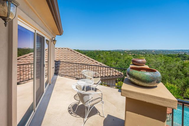 9709 Rim Rock Cir, Loomis, CA 95650