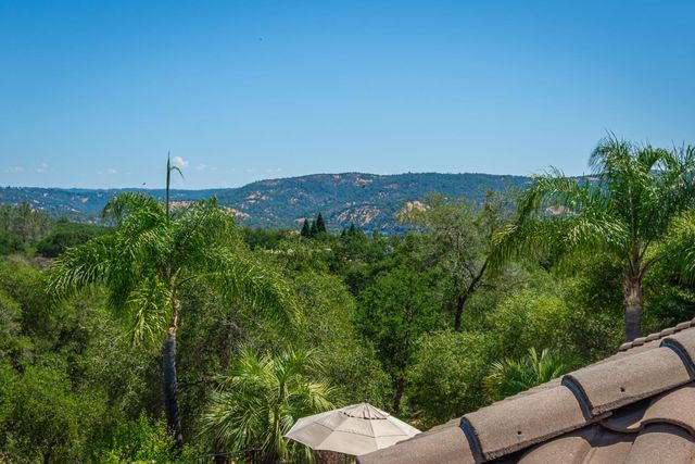 9709 Rim Rock Cir, Loomis, CA 95650