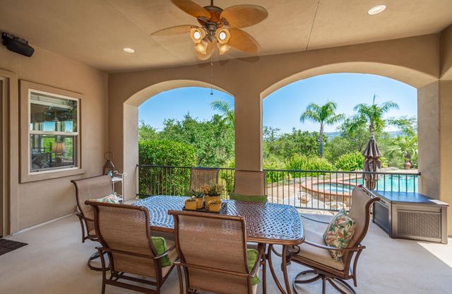 9709 Rim Rock Cir, Loomis, CA 95650