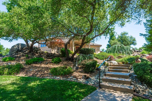 9709 Rim Rock Cir, Loomis, CA 95650