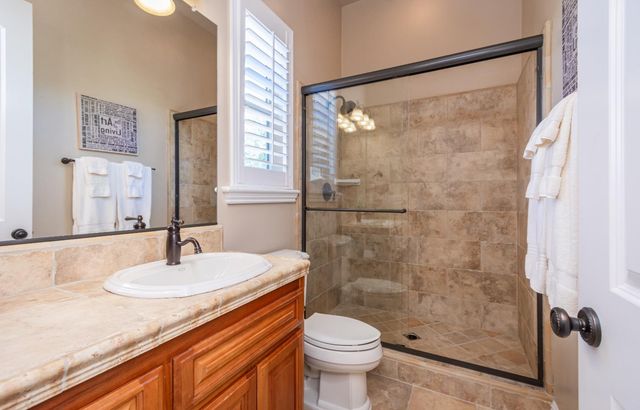 9709 Rim Rock Cir, Loomis, CA 95650