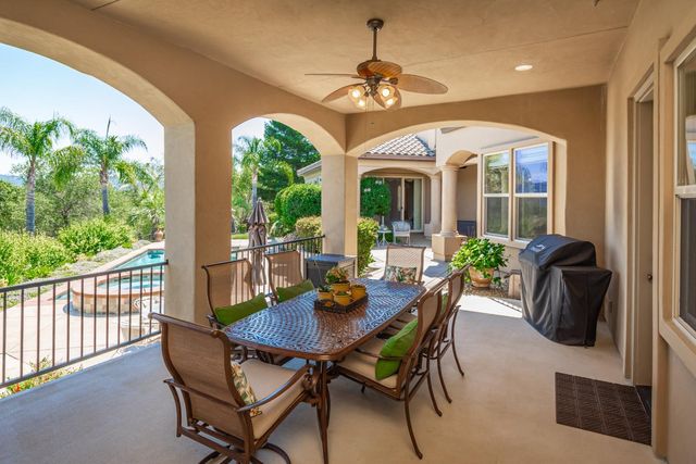 9709 Rim Rock Cir, Loomis, CA 95650