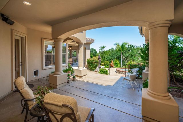 9709 Rim Rock Cir, Loomis, CA 95650