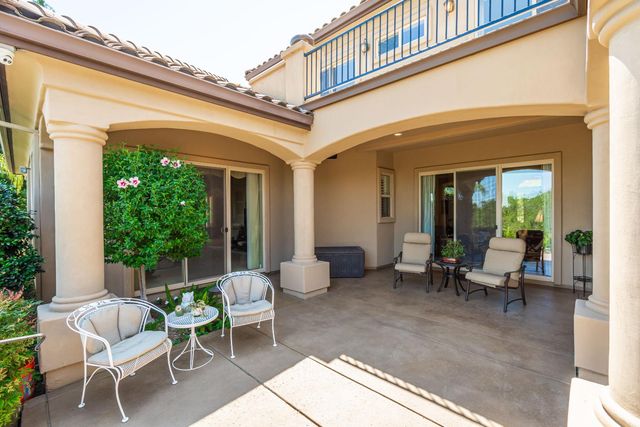 9709 Rim Rock Cir, Loomis, CA 95650