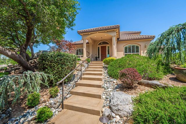 9709 Rim Rock Cir, Loomis, CA 95650