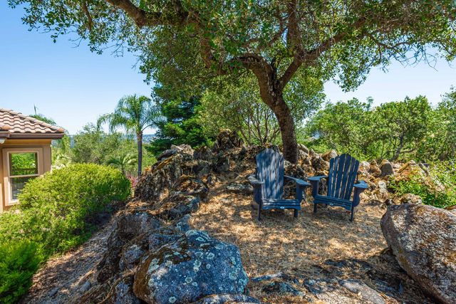 9709 Rim Rock Cir, Loomis, CA 95650
