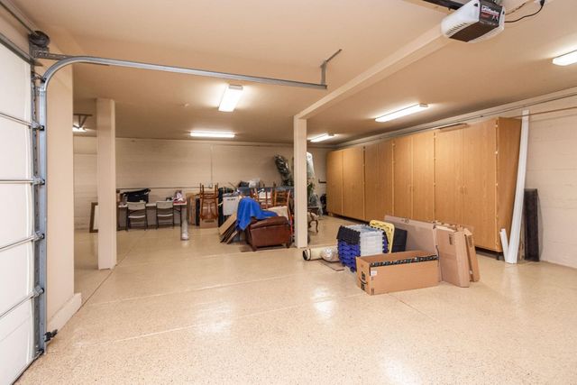 9709 Rim Rock Cir, Loomis, CA 95650