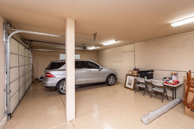 9709 Rim Rock Cir, Loomis, CA 95650