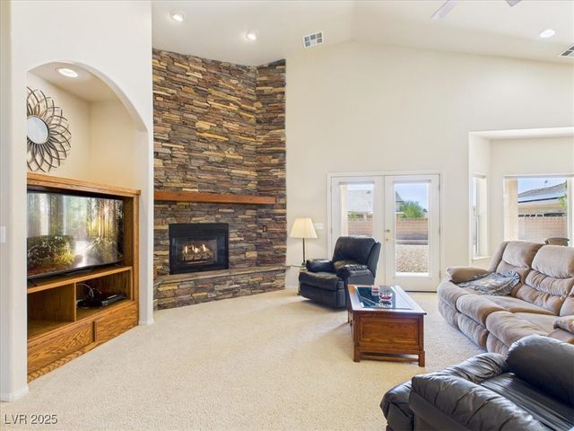 5071 Andover Court, Pahrump, NV 89061