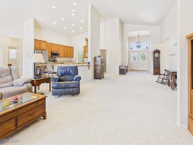 5071 Andover Court, Pahrump, NV 89061