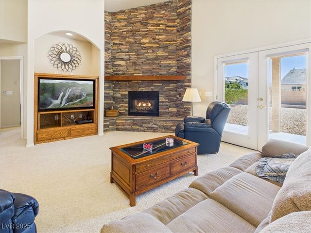 5071 Andover Court, Pahrump, NV 89061