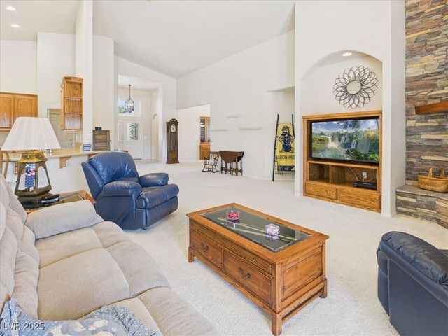 5071 Andover Court, Pahrump, NV 89061