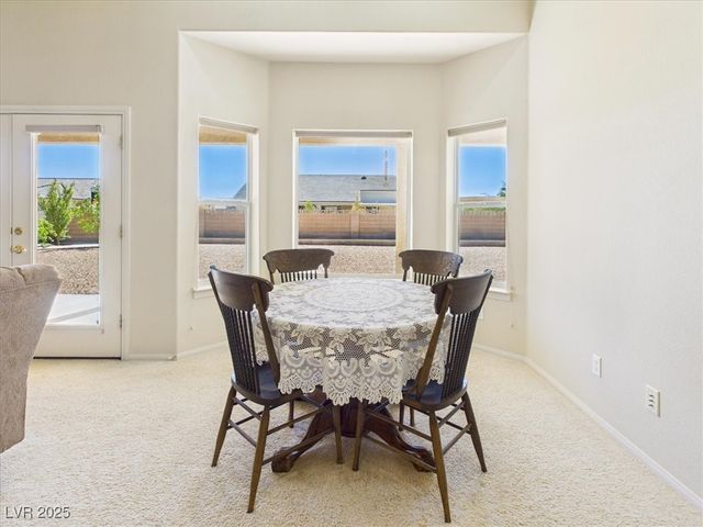 5071 Andover Court, Pahrump, NV 89061