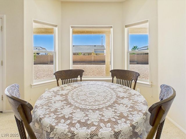 5071 Andover Court, Pahrump, NV 89061