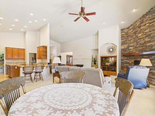 5071 Andover Court, Pahrump, NV 89061