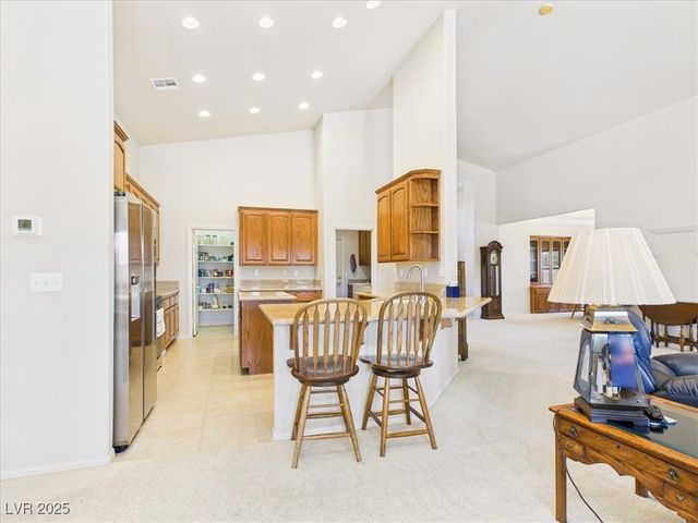 5071 Andover Court, Pahrump, NV 89061