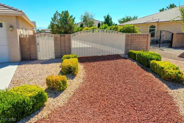 5071 Andover Court, Pahrump, NV 89061