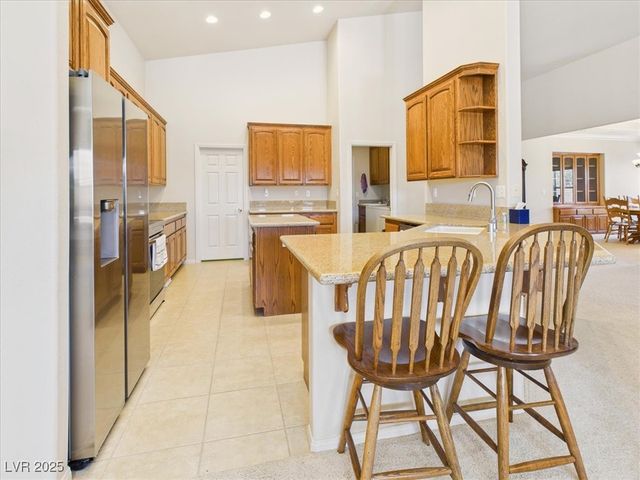 5071 Andover Court, Pahrump, NV 89061