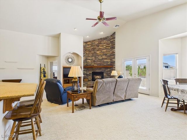 5071 Andover Court, Pahrump, NV 89061