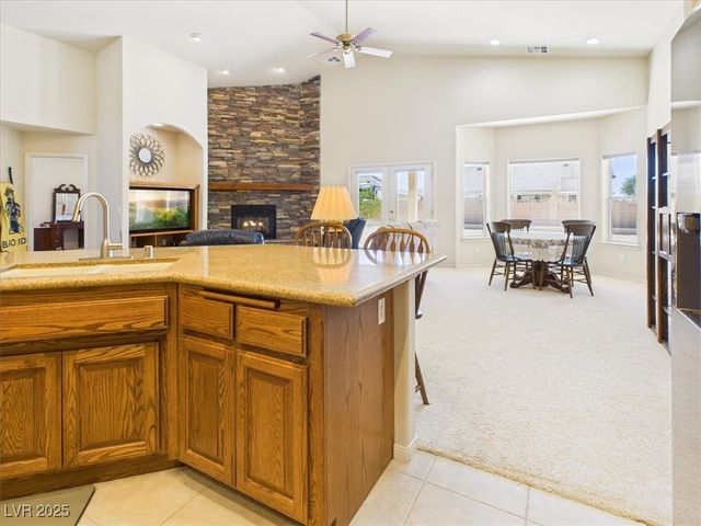 5071 Andover Court, Pahrump, NV 89061