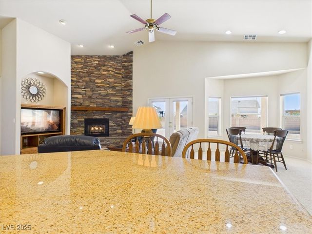 5071 Andover Court, Pahrump, NV 89061