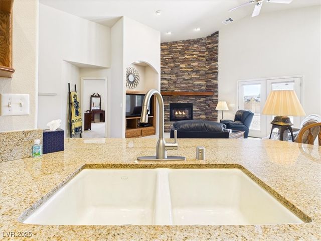 5071 Andover Court, Pahrump, NV 89061