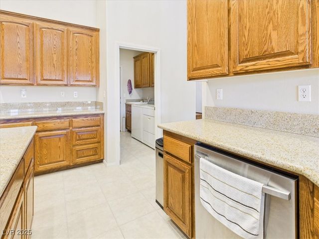 5071 Andover Court, Pahrump, NV 89061